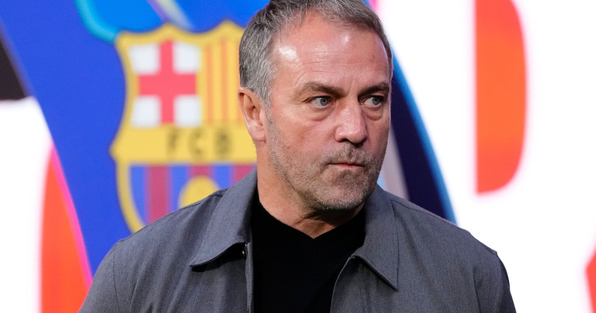 Extras video articol - Rezumatul partidei Osasuna - Barcelona 1-2
