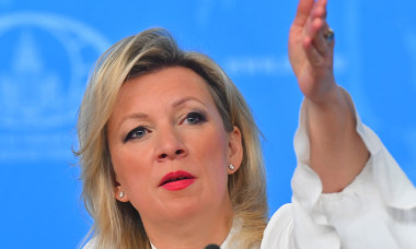 profimedia-1067621194