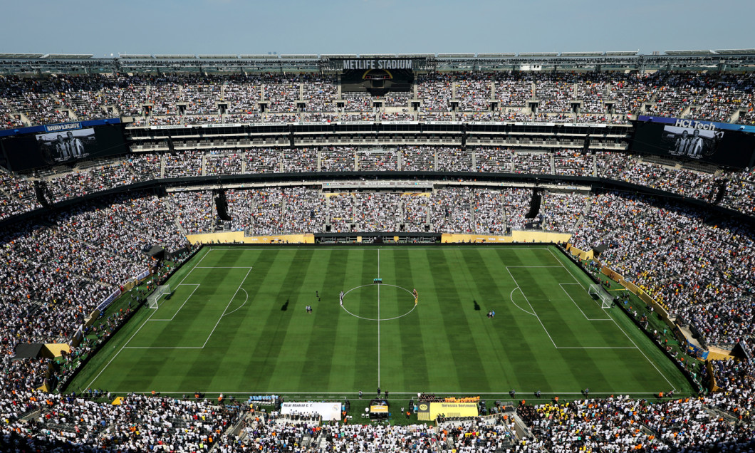 arena-metlife-stadium