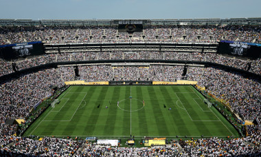arena-metlife-stadium