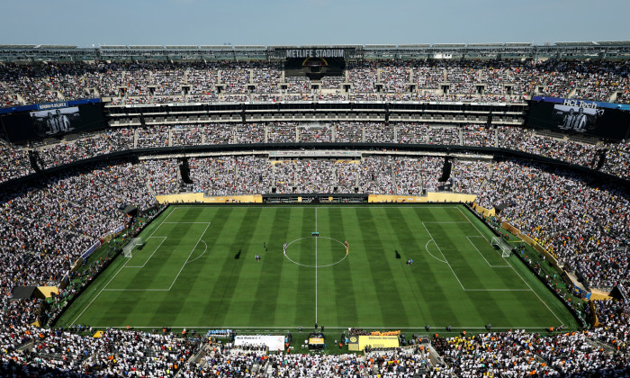 arena-metlife-stadium
