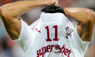 Screenshot 2026-04-15 174500