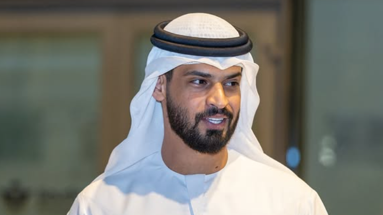 Iranienii s-au răzgândit și a urmat ”dezastrul”