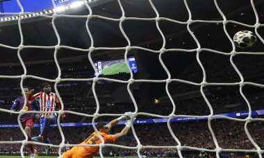 profimedia-1091001786