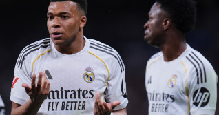 profimedia-1090047656