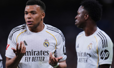 profimedia-1090047656