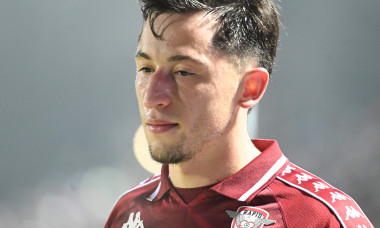 FOTBAL:UNIREA SLOBOZIA-RAPID BUCURESTI, SUPERLIGA SUPERBET (2.03.2026)