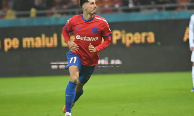 david miculescu (2)