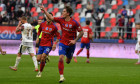 FOTBAL:STEAUA BUCURESTI-FC BIHOR ORADEA, PLAY OFF LIGA 2 CASA PARIURILOR (15.04.2026)