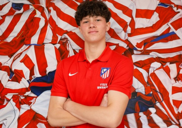 octavian-ghiaur-atletico-madrid