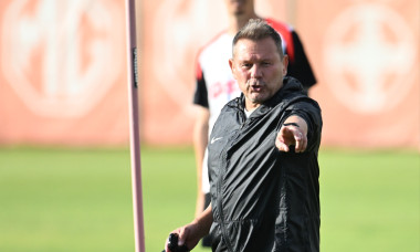 Screenshot 2026-04-15 212413