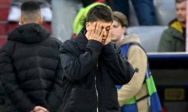 profimedia-1091343376