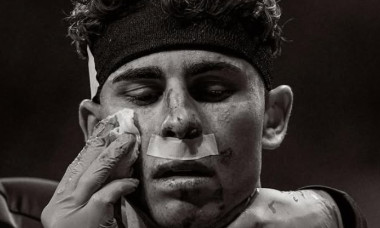 Screenshot 2026-04-15 142151