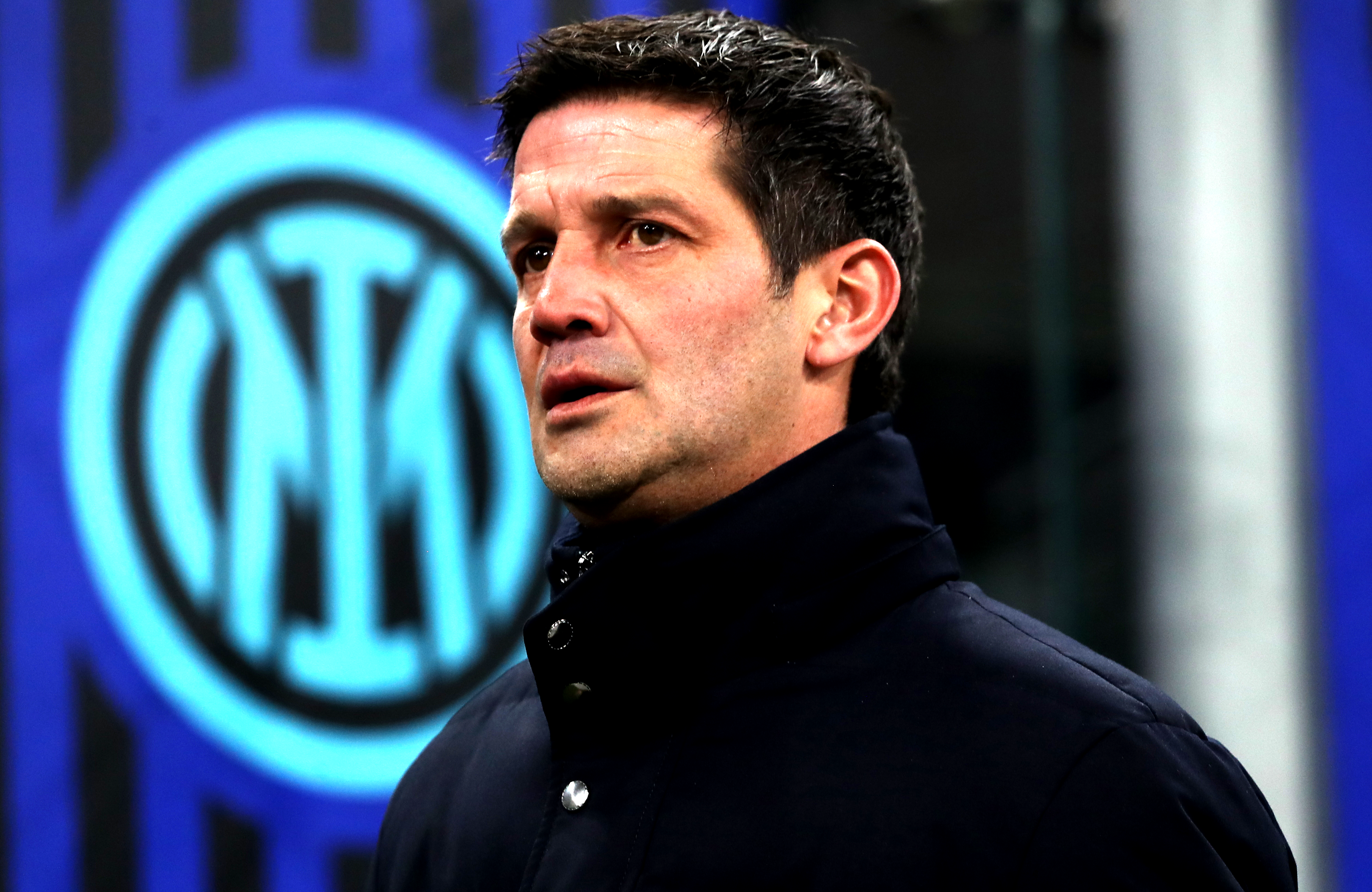 Imagine Stire Scandal cu Cristi Chivu și OUT definitiv de la Inter! Italienii au decis unde să-l ”expedieze” | 2review.ro