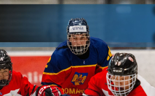 0-8: România, fără replică în fața Japoniei la Campionatul Mondial U18
