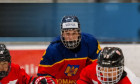 romania japonia hochei u18