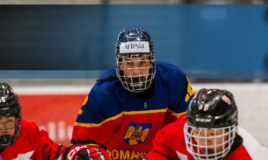 romania japonia hochei u18