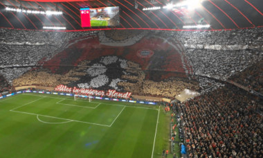 Captură de ecran 2026-04-15 220030