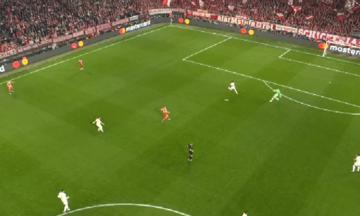 neuer-guler-bayern-real