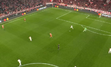 neuer-guler-bayern-real