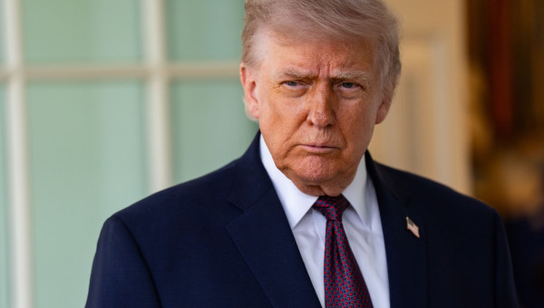 Donald Trump a luat decizia: ”E o idee bună”. Schimbare total neașteptată pe ultima sută de metri