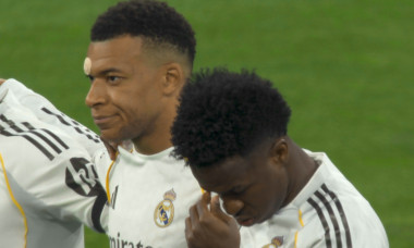 Captură de ecran 2026-04-15 222152