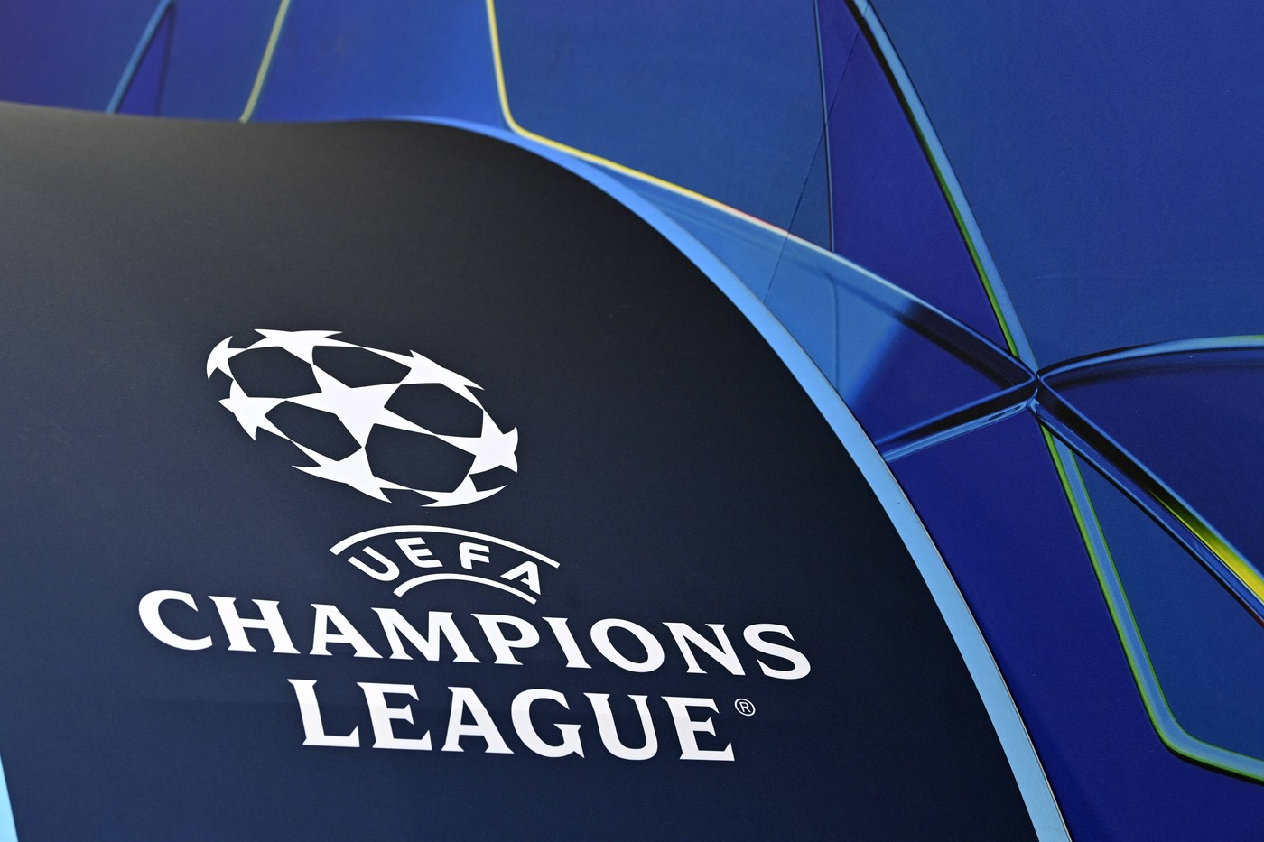 Imagine Stire PSG - Bayern Munchen și Atletico Madrid - Arsenal, semifinalele UEFA Champions League. Programul complet | 2review.ro