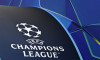 FC Bayern Muenchen FCB vs Real Madrid CL Champions League