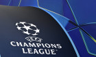 FC Bayern Muenchen FCB vs Real Madrid CL Champions League