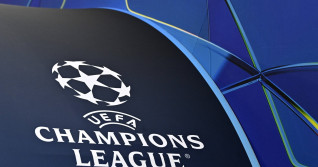 FC Bayern Muenchen FCB vs Real Madrid CL Champions League