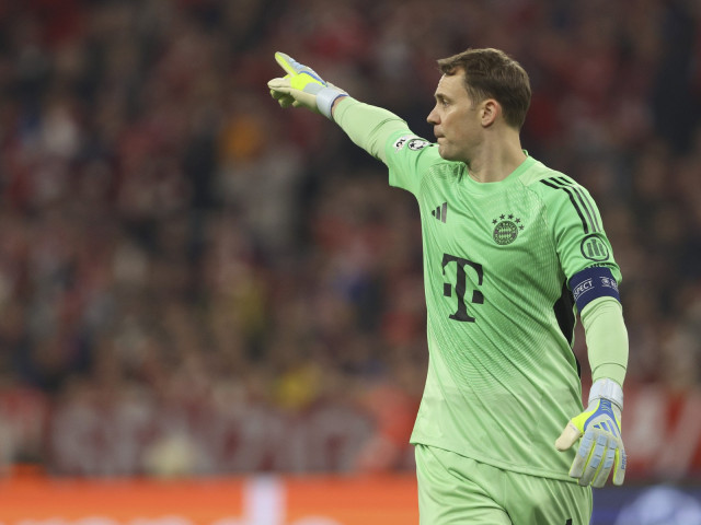 Arda Guler, gol istoric în Bayern – Real Madrid