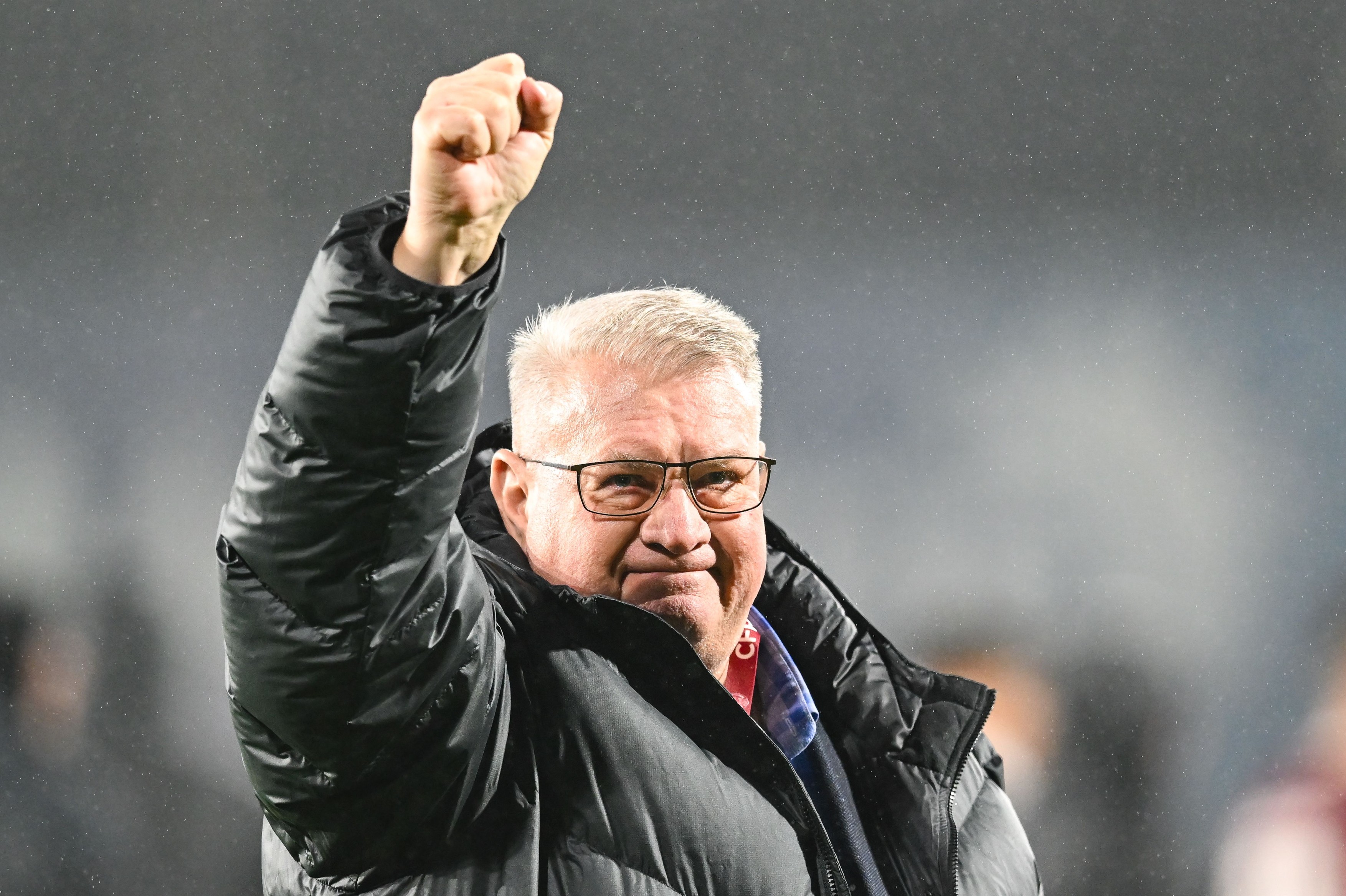 CFR schimbă strategia transferurilor! Iuliu Mureșan a făcut marele anunț: "N-a fost o plăcere să reziliez cu Zouma"