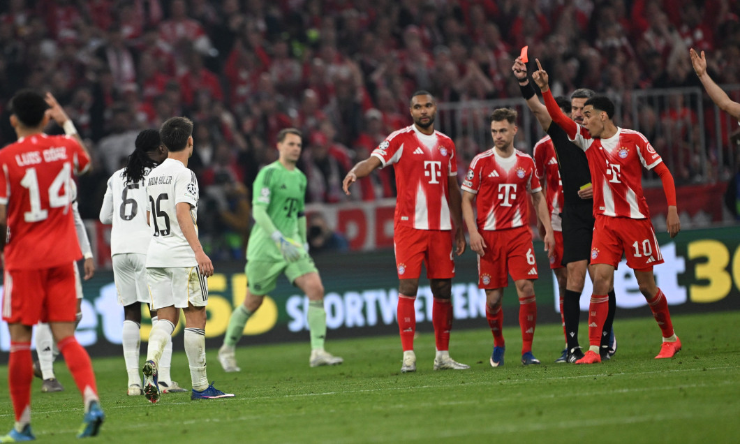 profimedia-1091402006