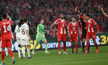 profimedia-1091402006