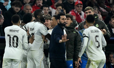 profimedia-1091408063