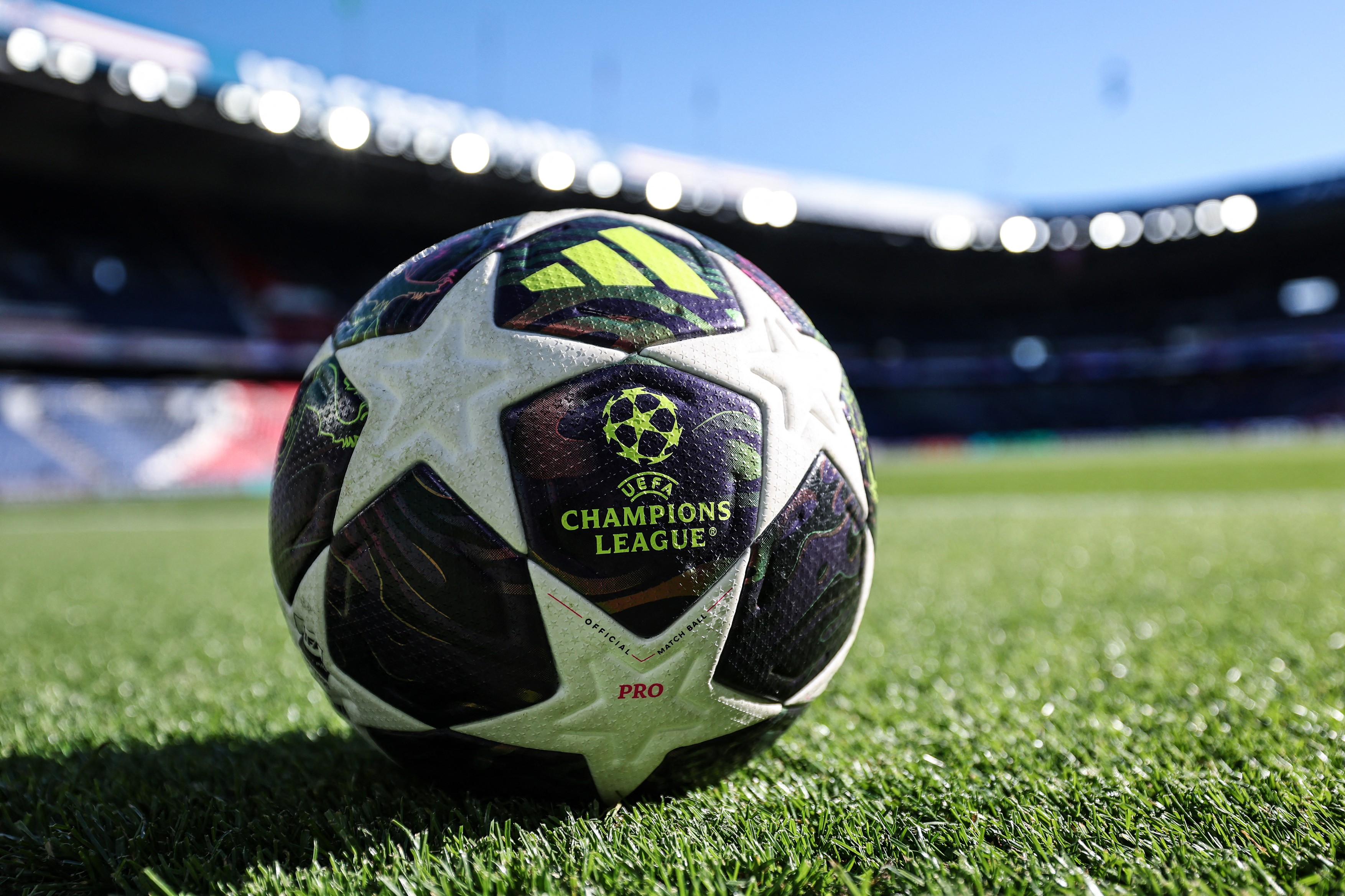 Câți bani au primit Bayern Munchen, Atletico Madrid, Arsenal și PSG, după ce au ajuns în semifinalele Champions League