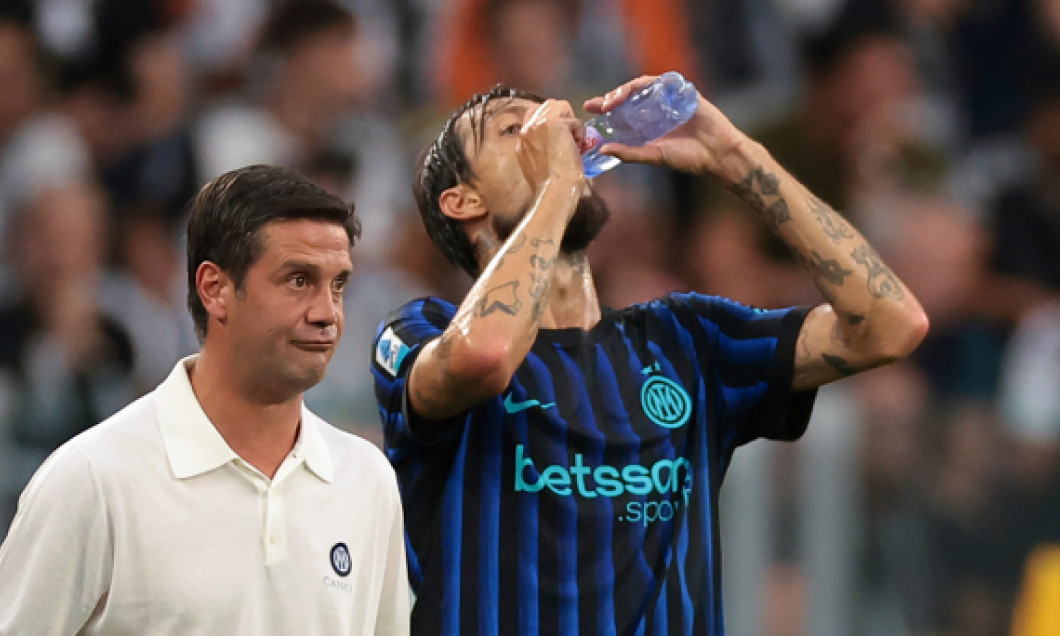 Screenshot 2026-04-16 093804