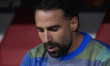 FC Bayern Munich V Real Madrid CF - UEFA Champions League 2025/26 Quarter-Final Second Leg