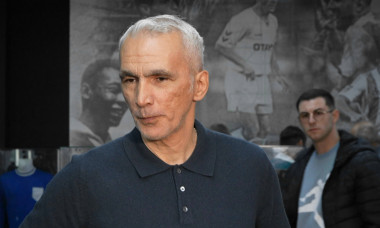 Captură de ecran 2026-04-16 175457