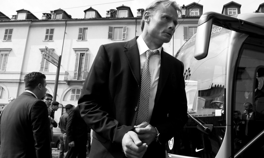 manninger