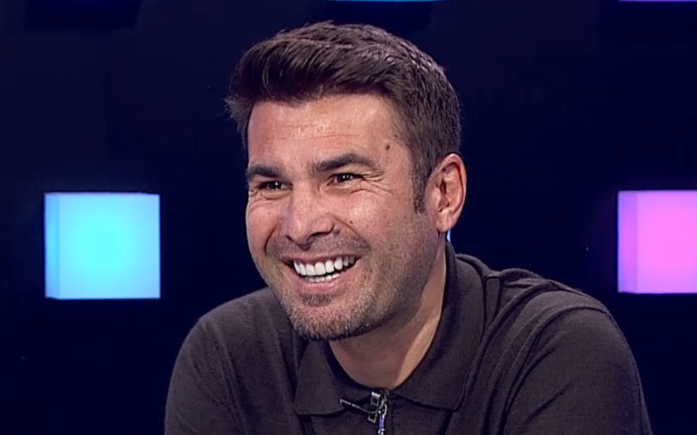 Adrian Mutu, ”foarte, foarte aproape să semneze”! ”Pe noi când ne mai lași să antrenăm?”