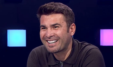 adrian mutu