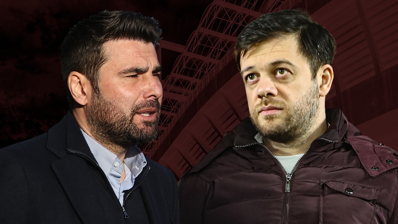 Imagine Stire Mutu a văzut că Angelescu a intrat în direct și i-a pus o întrebare! Replica primită: ”Nu există! Asta e imposibil” | 2review.ro