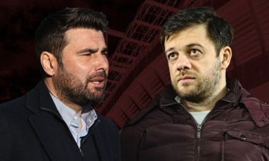 WhatsApp Image 2026-04-16 at 19.29.09