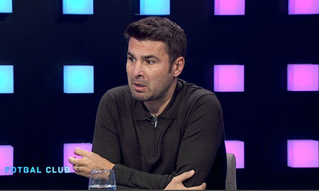 adrian mutu fotbal club