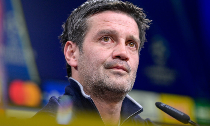 profimedia-1069834797