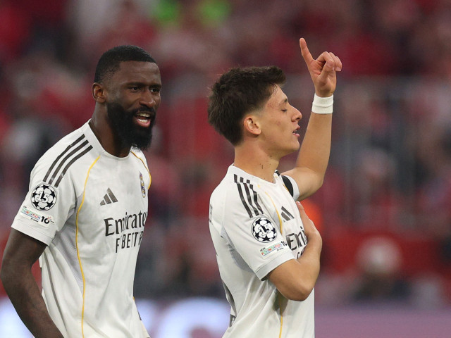 Eliminarea Barcelonei din Champions League: Decizii rapide