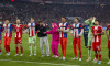 15.04.2026, Championsleague, FC Bayern - Madrid