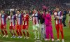 15.04.2026, Championsleague, FC Bayern - Madrid