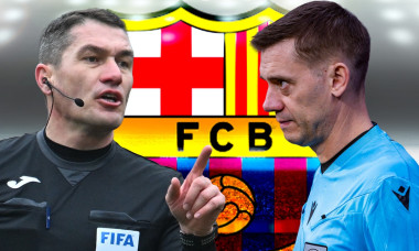 WhatsApp Image 2026-04-16 at 20.42.10